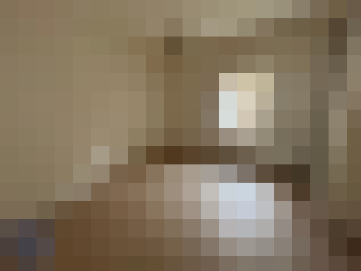  / #7