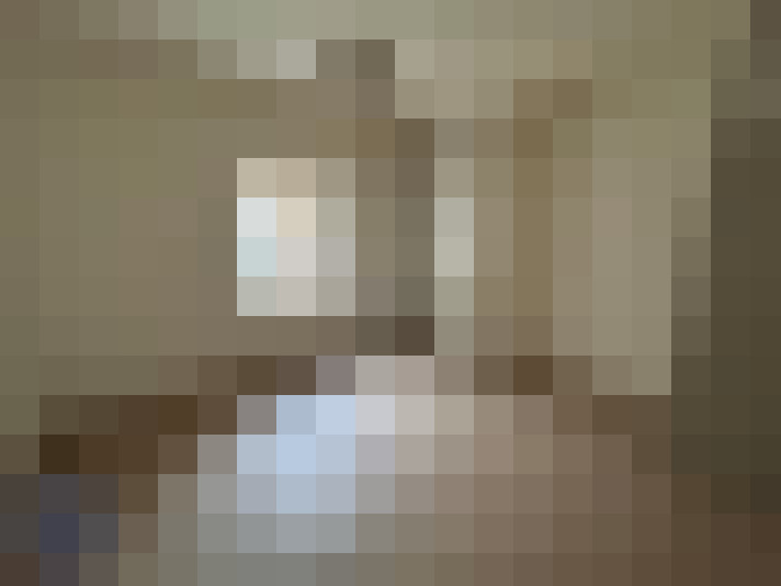  / #8