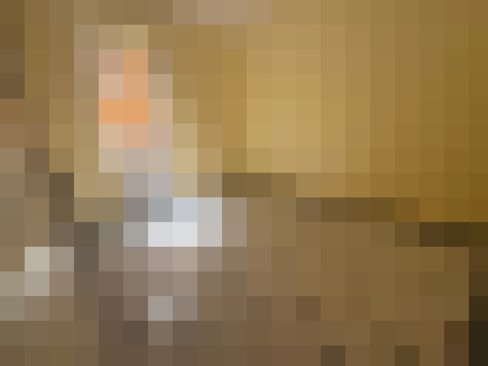  / #10