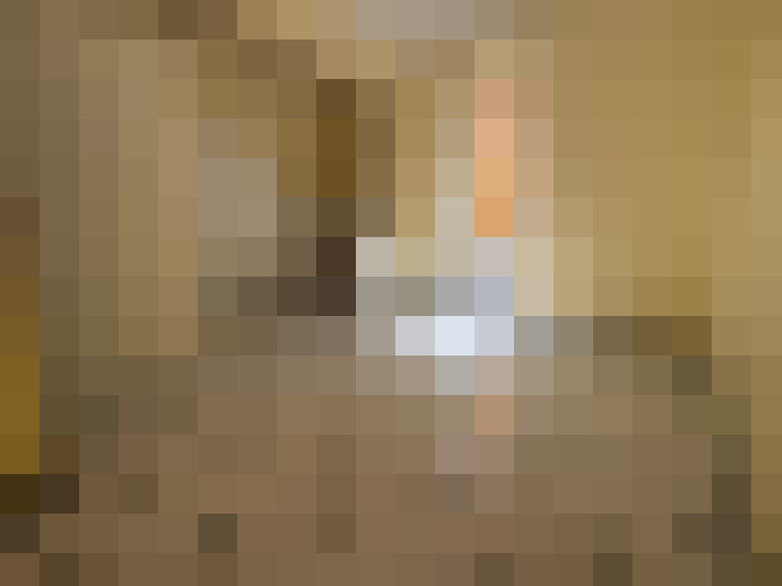 / #9