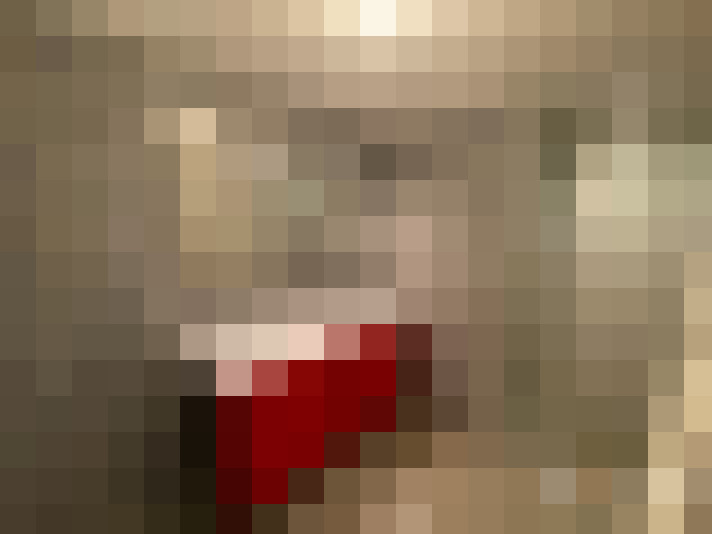  / #13