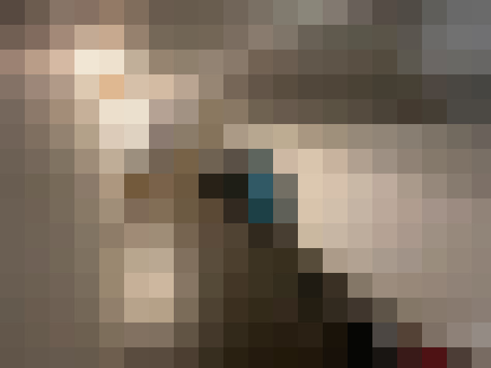  / #17