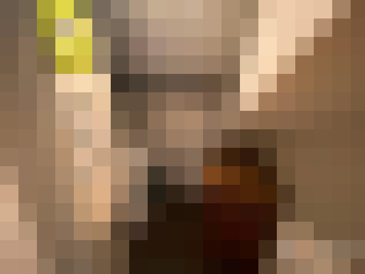  / #16