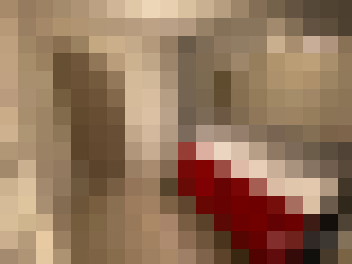  / #14