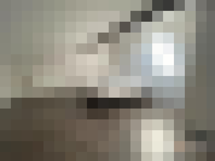  / #12