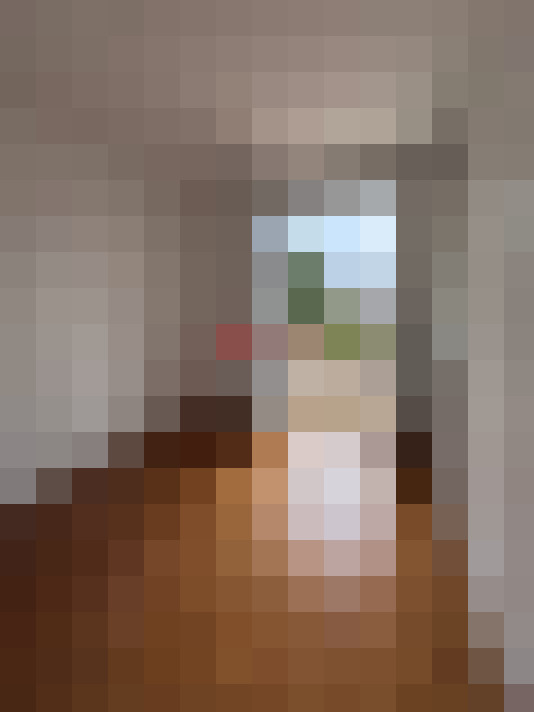  / #8