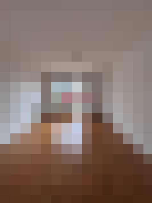  / #9