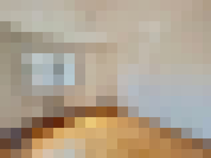  / #7