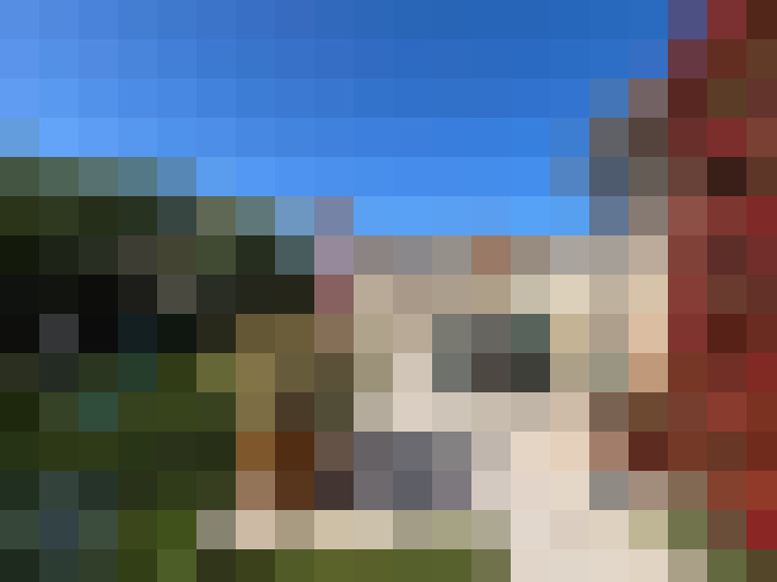  / #8