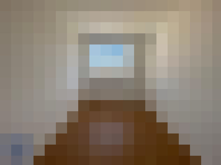  / #8