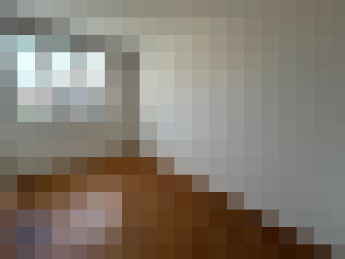  / #7