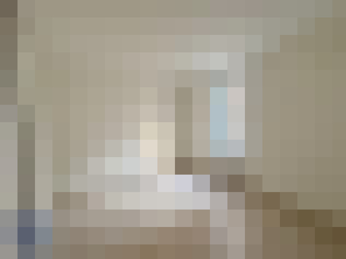  / #7