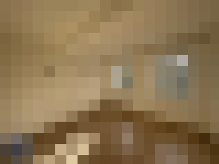  / #4