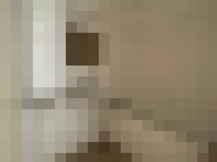  / #9