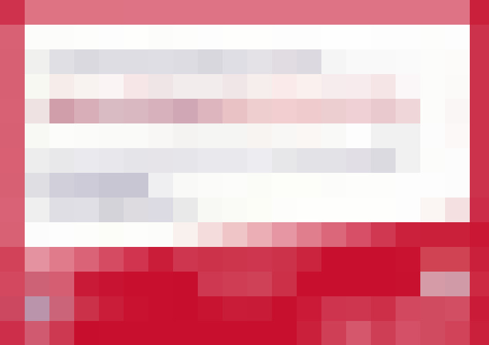  / #18