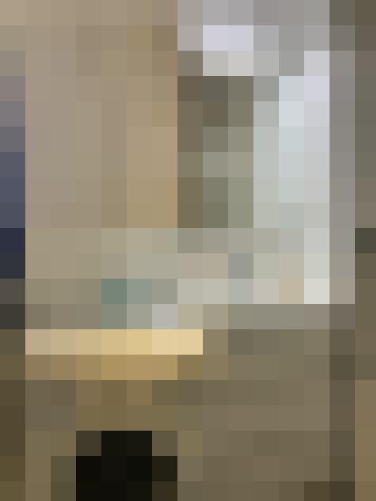  / #12
