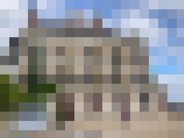  / #17