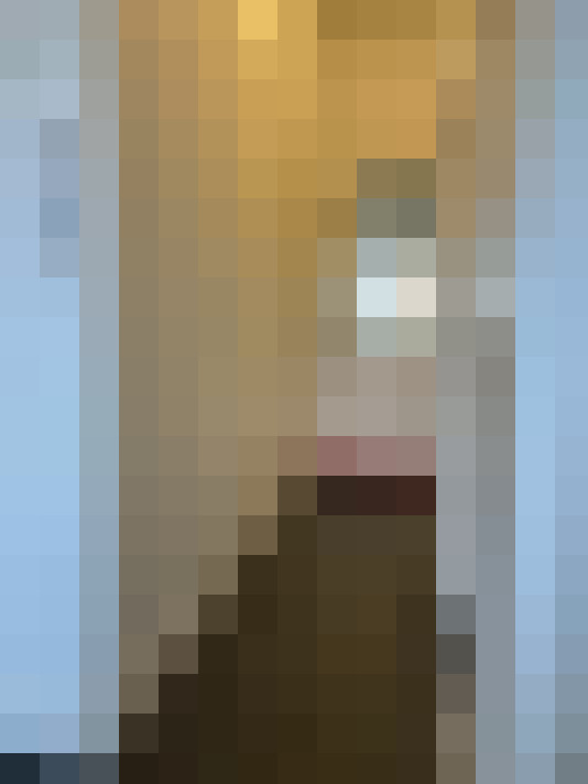 / #5