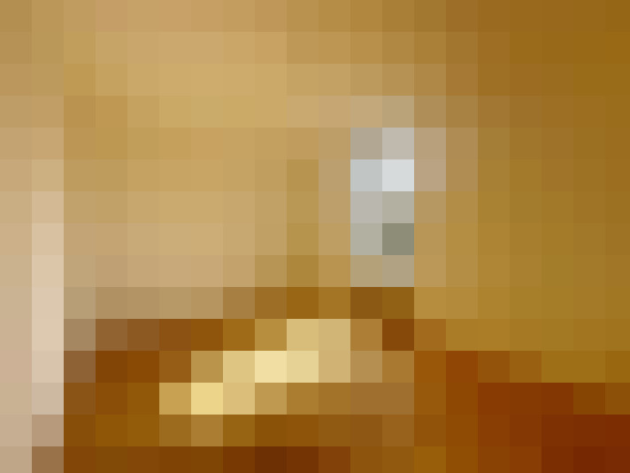  / #6