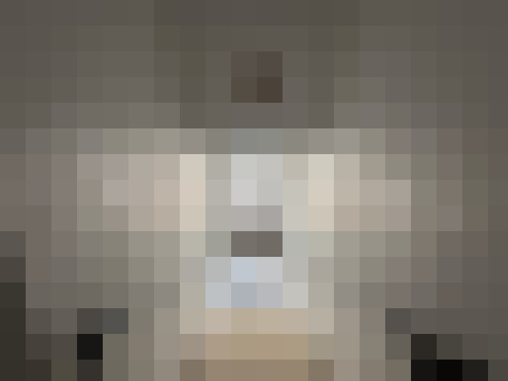 / #10