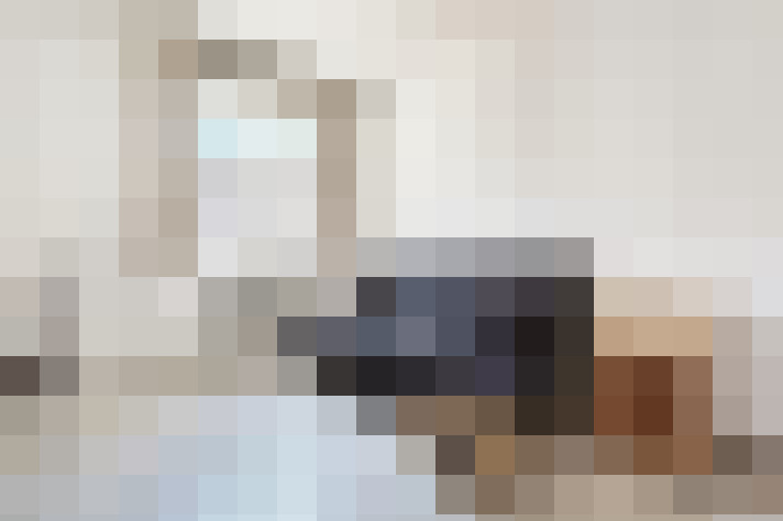  / #12