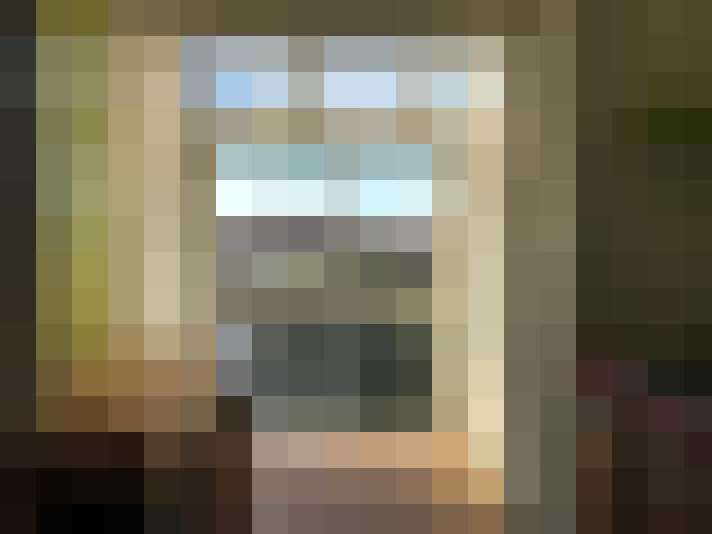  / #9