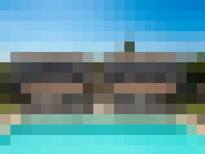  / #8