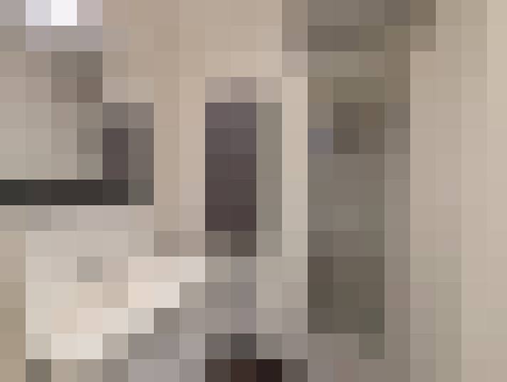  / #8