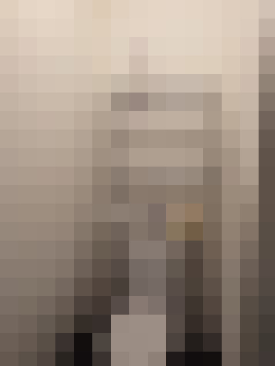  / #9