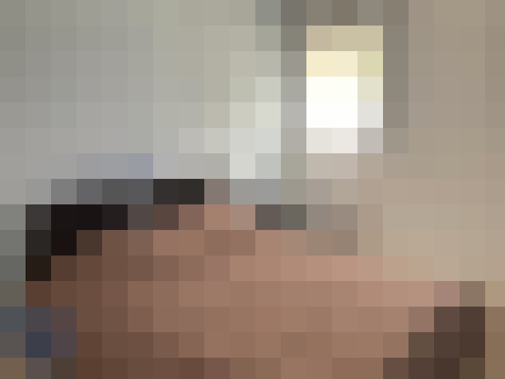  / #9