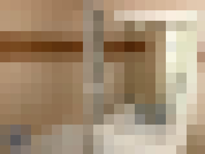  / #8