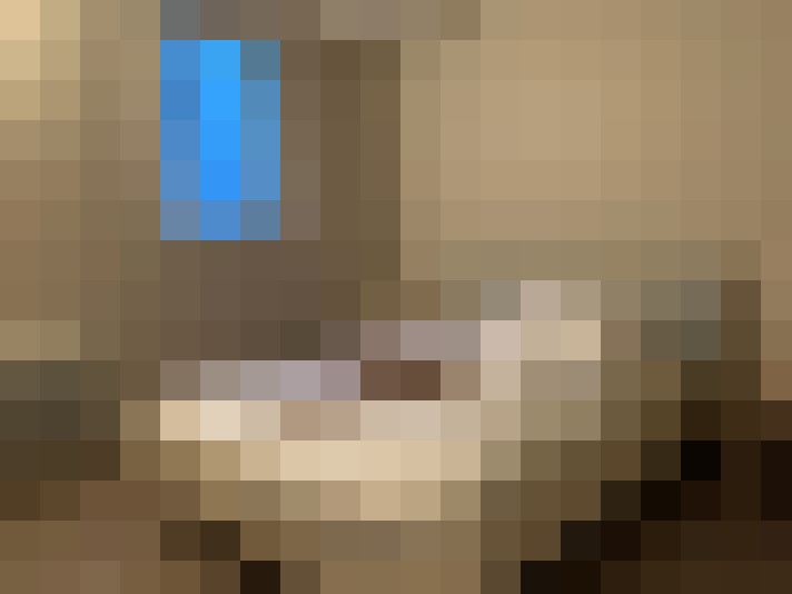  / #5
