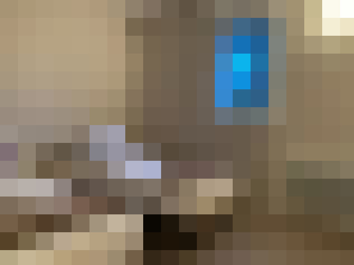  / #7