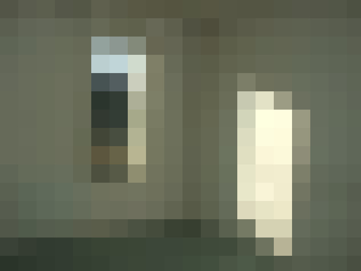  / #7