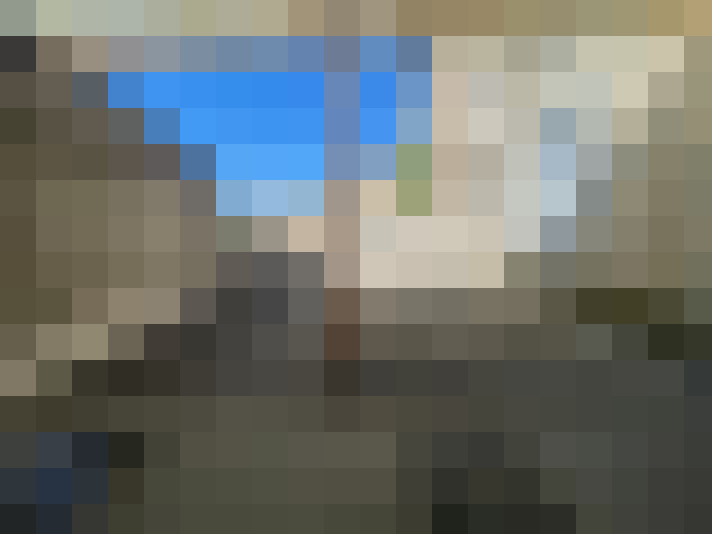  / #9