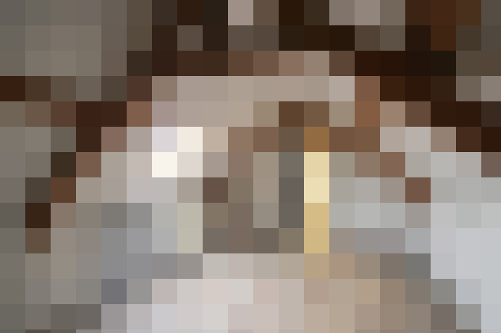  / #20