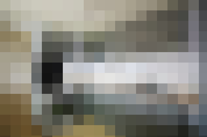  / #7