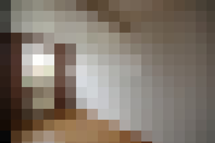  / #16