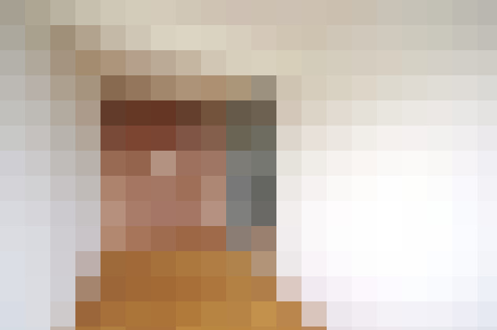  / #17