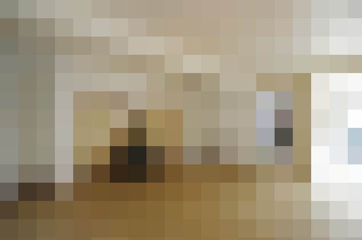  / #11