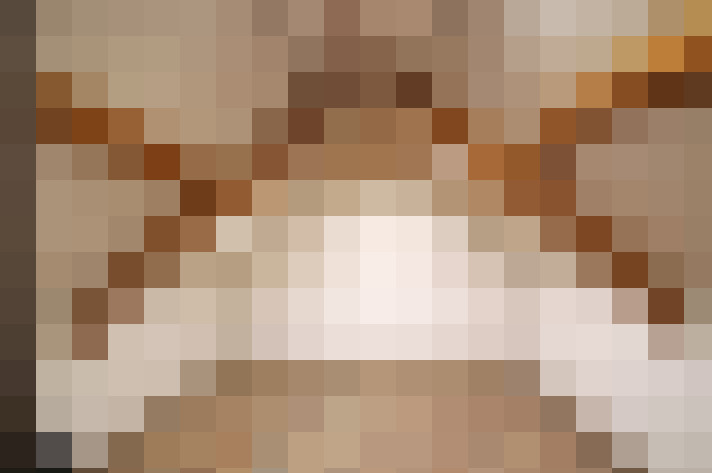  / #21