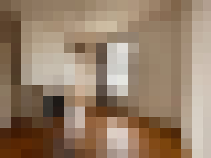  / #6