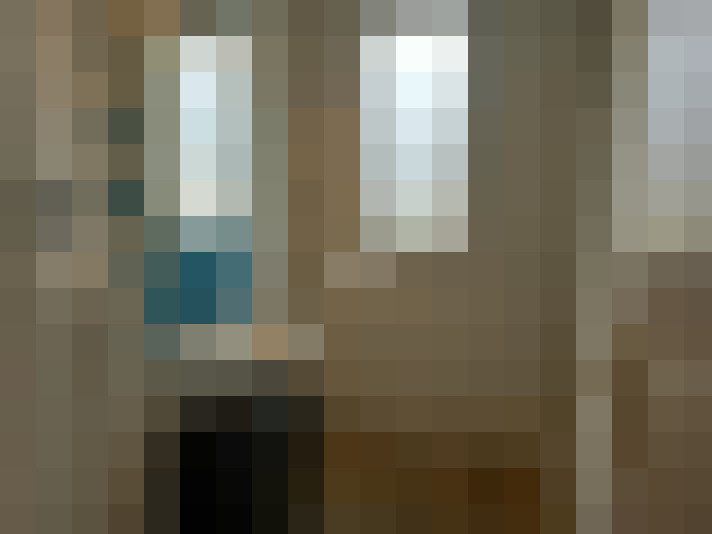  / #8