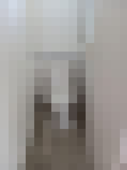  / #10