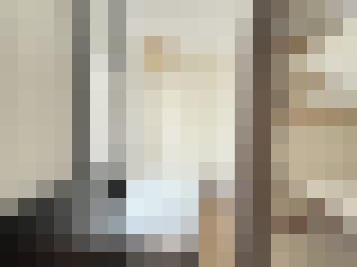  / #13