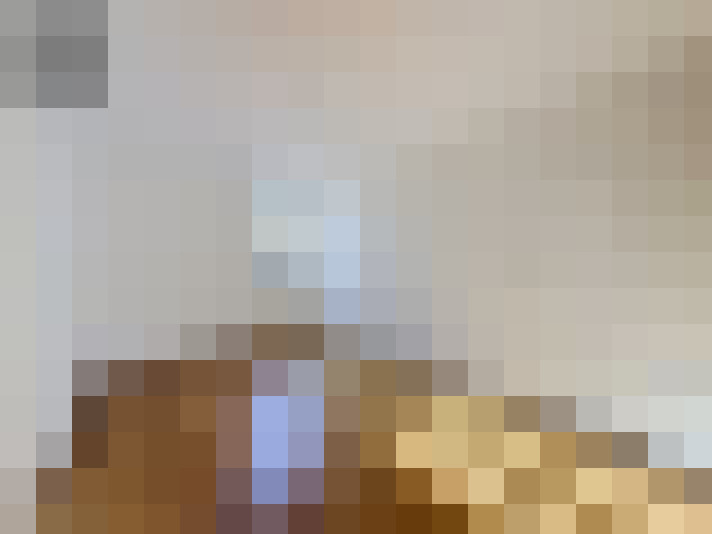  / #8