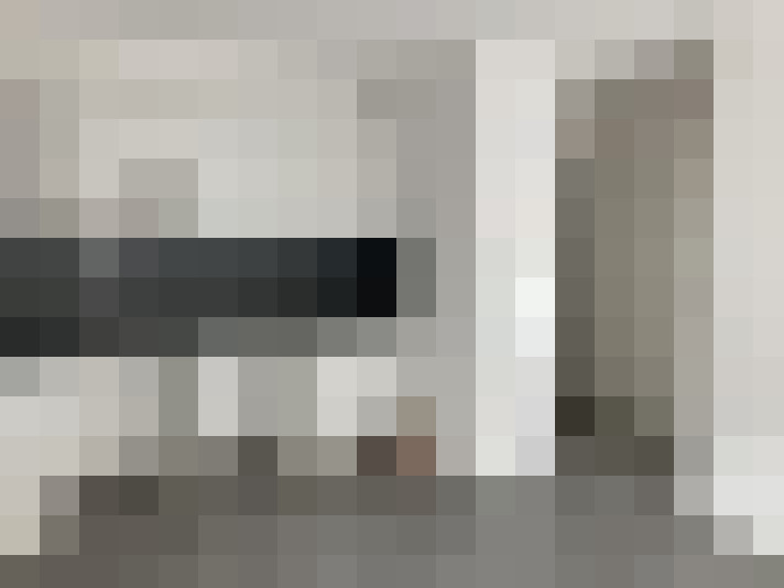  / #13