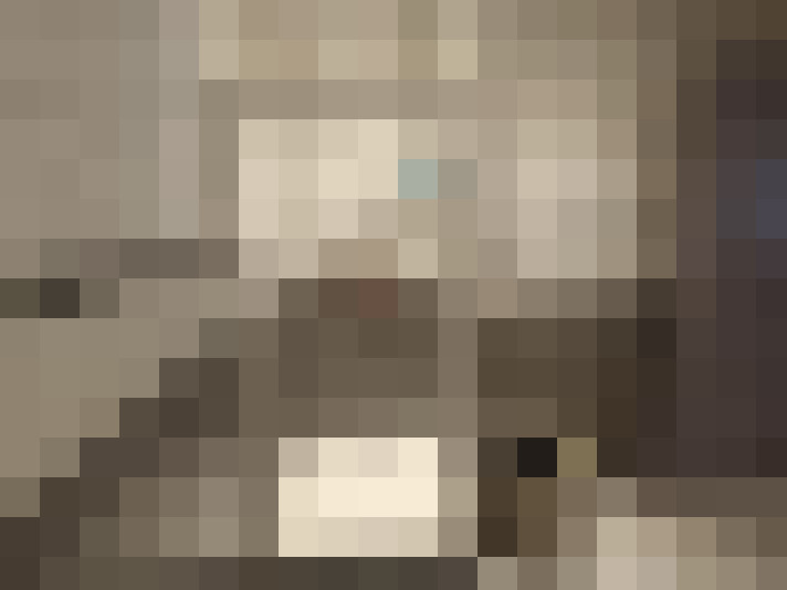  / #9
