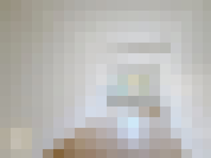  / #9