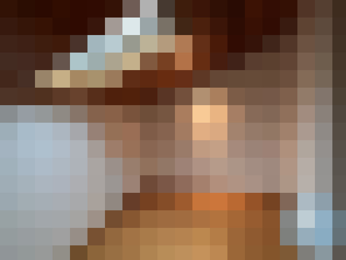  / #7